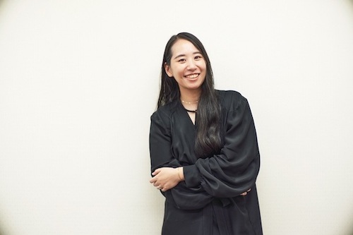 桑原ゆうMikikiインタビュー20230814