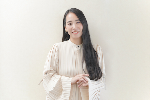 桑原ゆうインタビュー音遊人