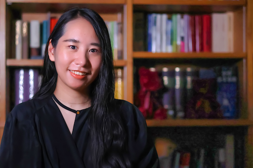 桑原ゆう産経新聞インタビュー20230817